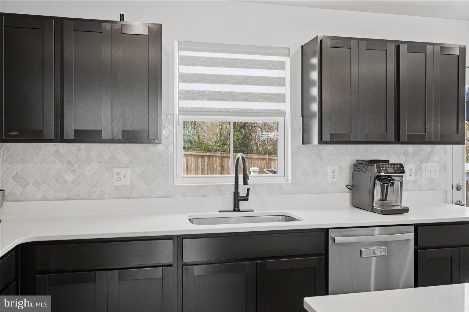 VILLAGES AT MIDDLETOWN - Residential