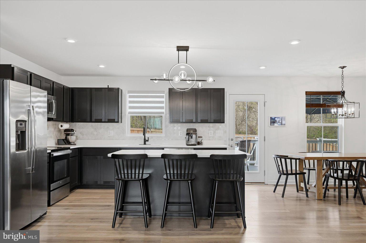 VILLAGES AT MIDDLETOWN - Residential