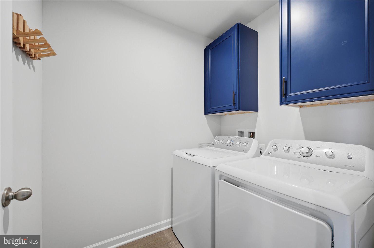 VILLAGES AT MIDDLETOWN - Residential