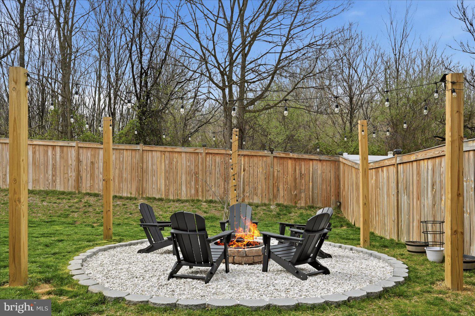 VILLAGES AT MIDDLETOWN - Residential