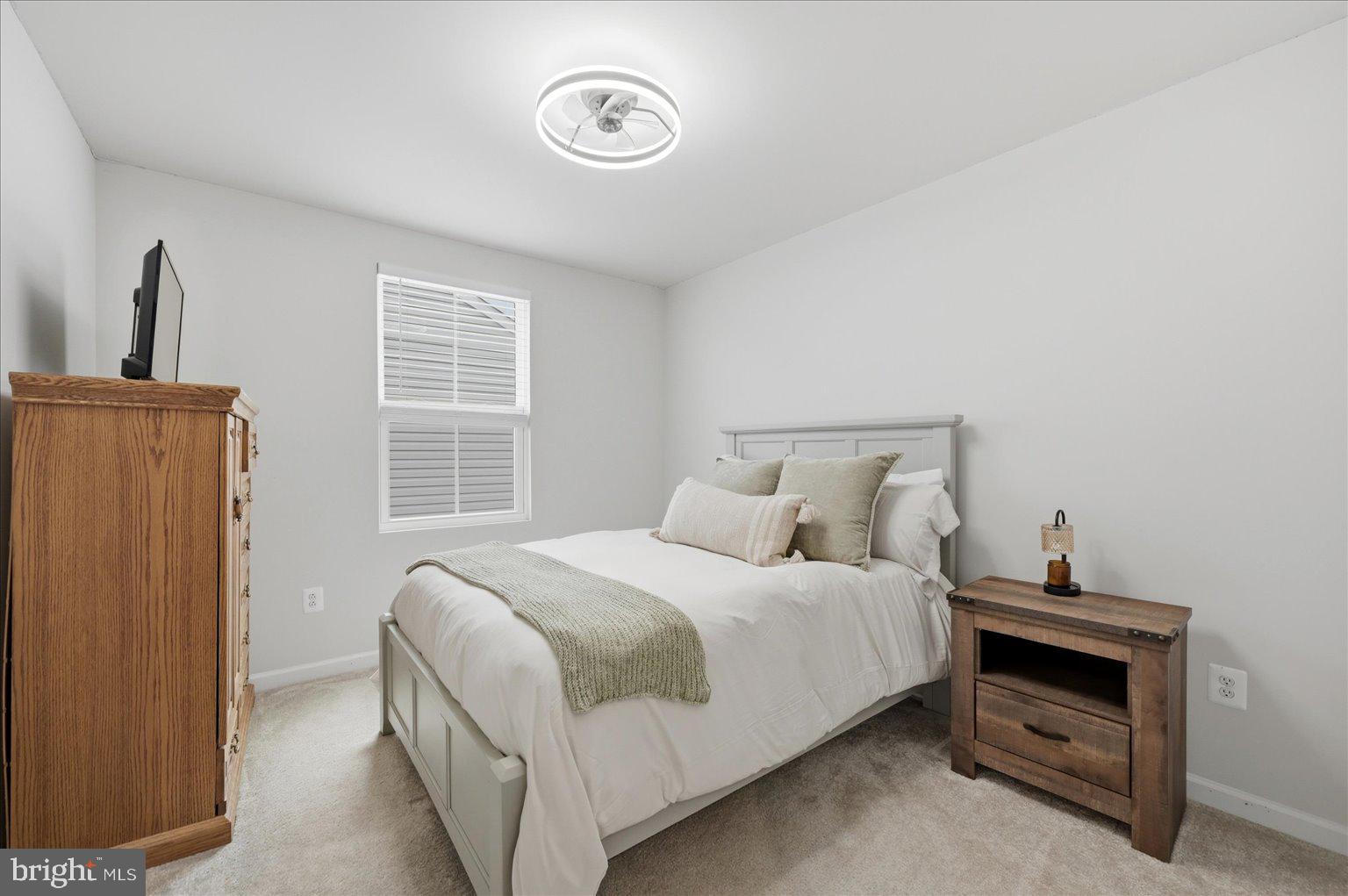 VILLAGES AT MIDDLETOWN - Residential