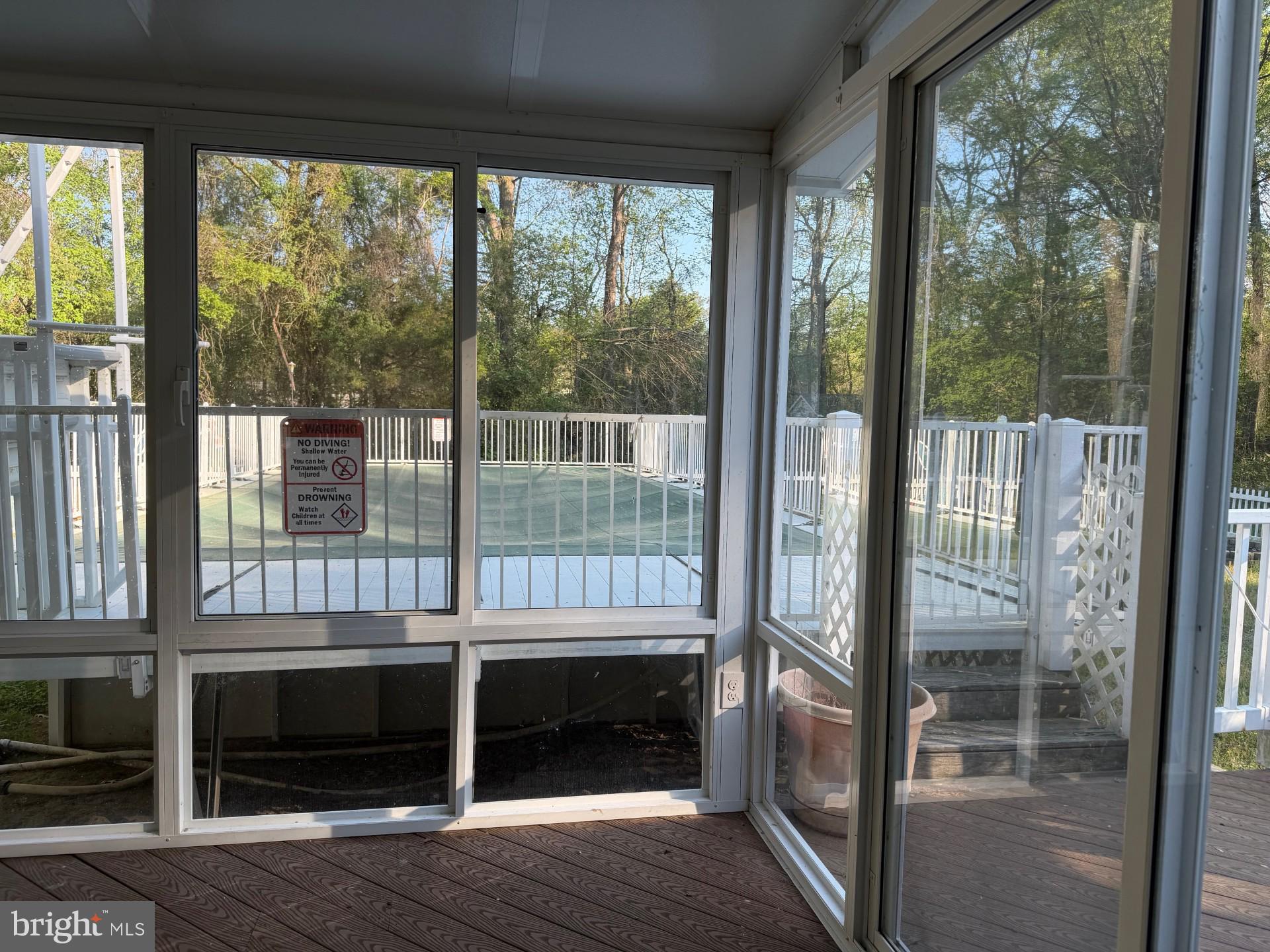 7392 TODDS WHARF ROAD