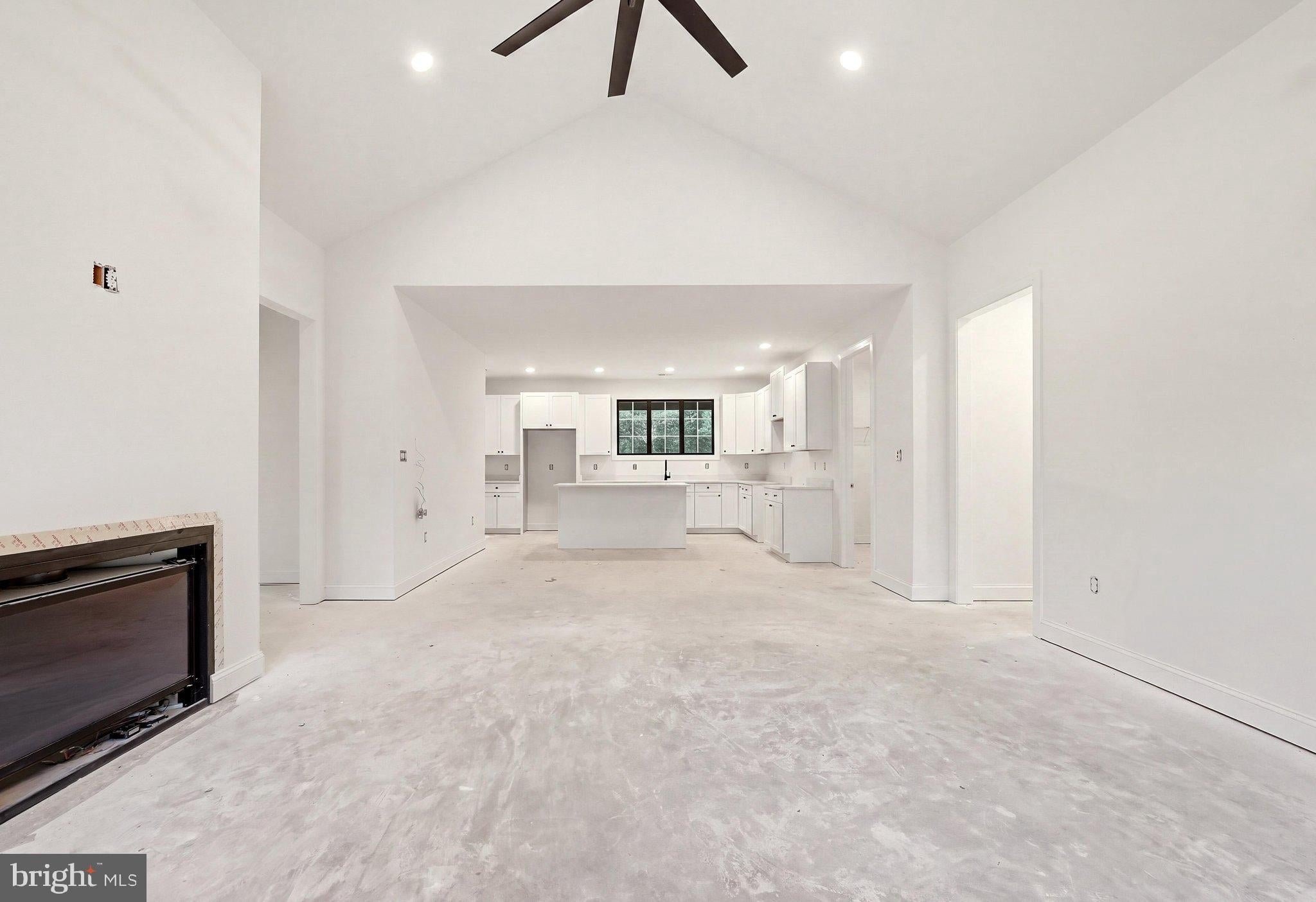144 MESSICK ROAD