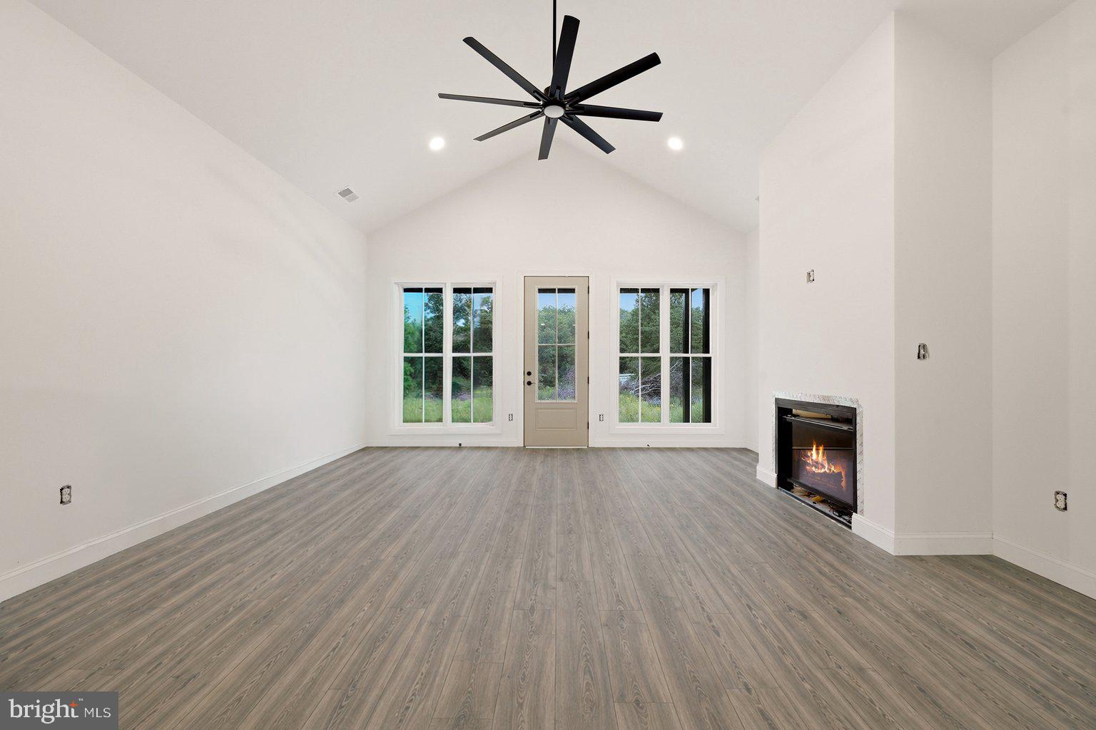 144 MESSICK ROAD