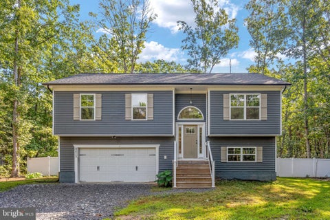 Homes For Sale - 9017 Granite Springs Road<br/> SPOTSYLVANIA, VA 22551