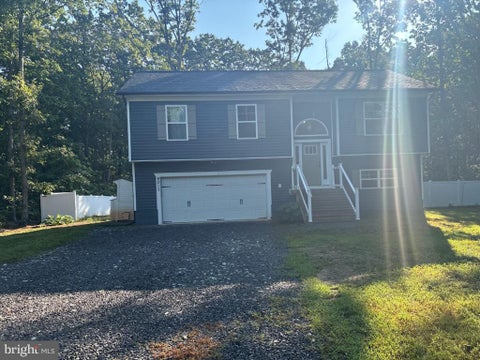 Homes For Sale - 9017 Granite Springs Road<br/> SPOTSYLVANIA, VA 22551