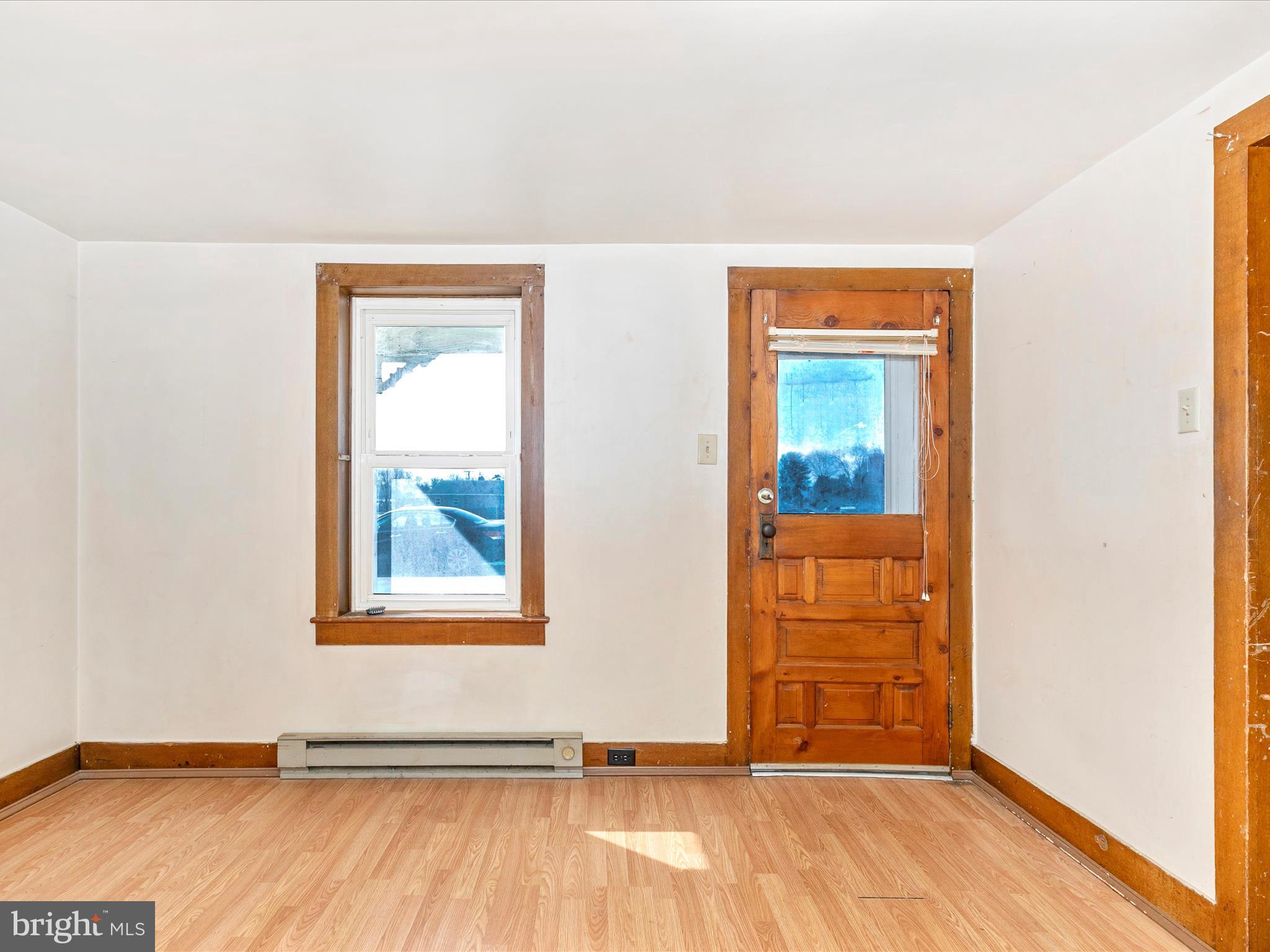 153 N CARROLL STREET