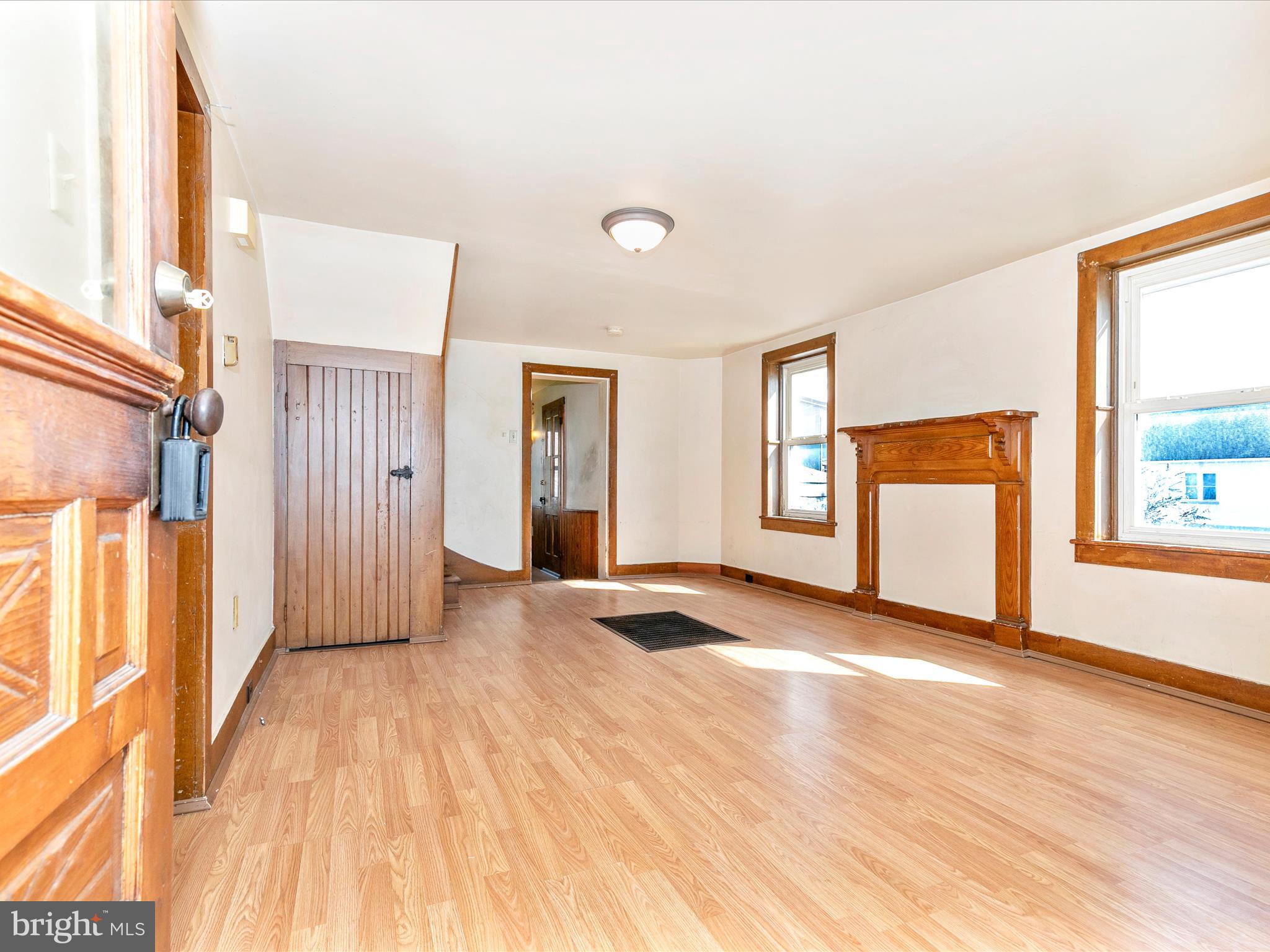 153 N CARROLL STREET