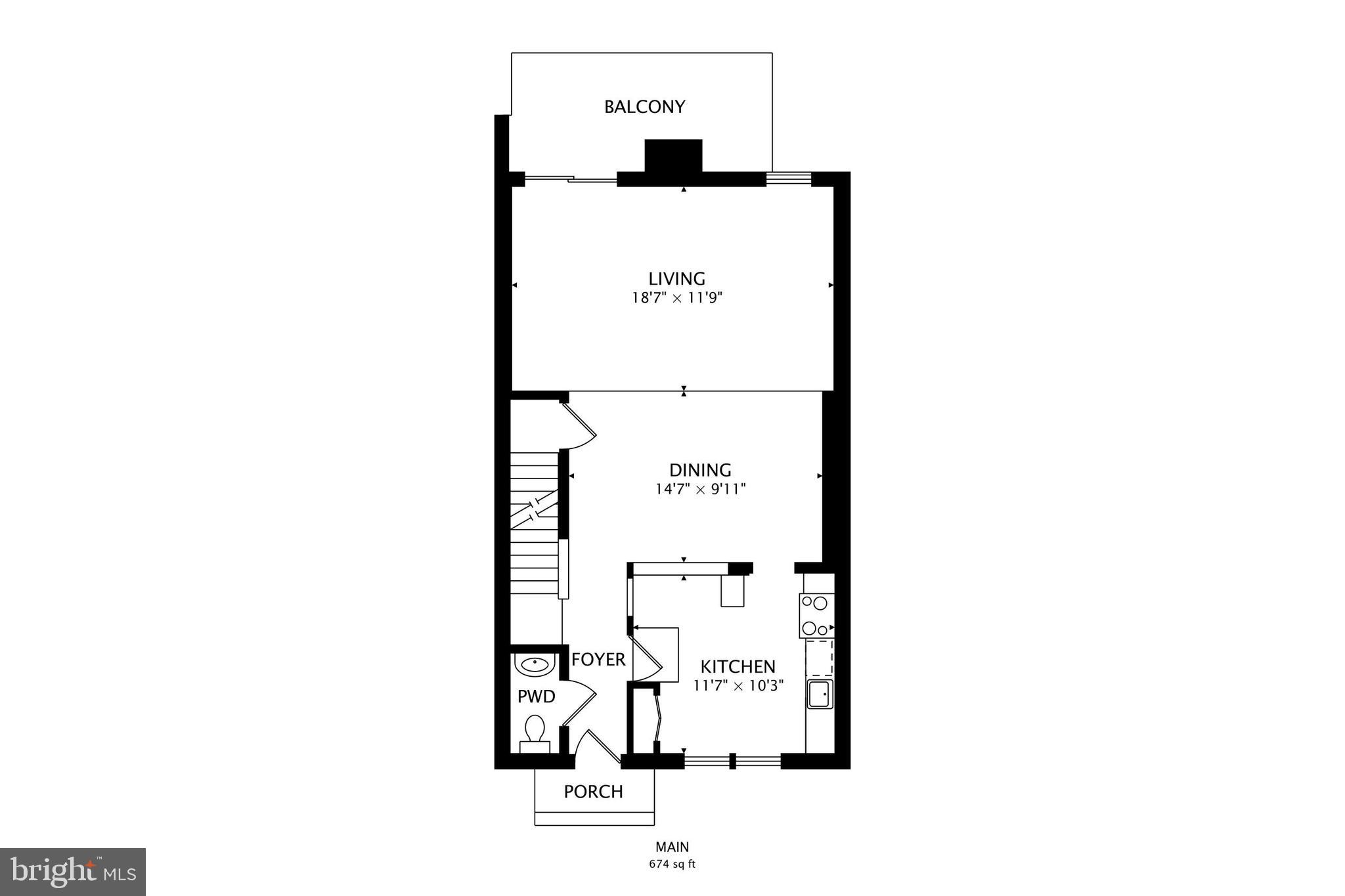LAKE RIDGE - Residential