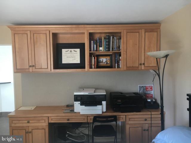 RITTENHOUSE SQUARE - Residential Lease