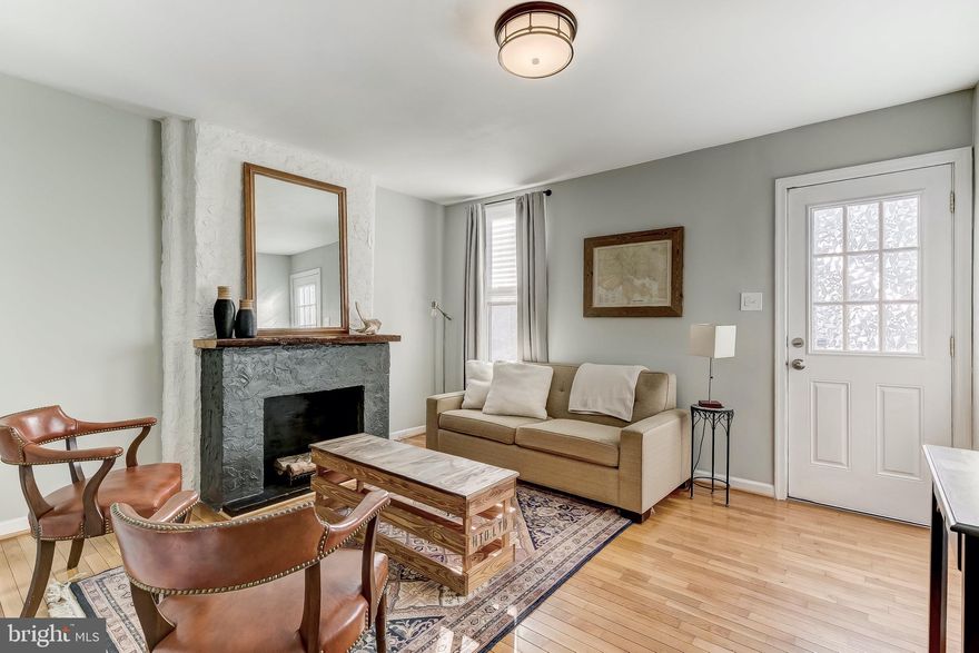 **Multiple Offers** Best and Final deadline Sunday 2/21 at 12 noon. Welcome to 1831 Westphal Place;  A two bedroom, 2.5 bath home with a den and off-street parking! Walk into an inviting living room with hardwood floors and a fireplace with reclaimed wood accents. Followed by a large dining room and kitchen. The kitchen is well designed with ample counter space, custom cabinets, beautiful backsplash and ample room for a dining set or  island. This level is completed with a half bath and laundry room. The second level features a large bedroom with ample closet space, a full bath and a den. This den is perfect for a home office or gym. The lower level features a bedroom, full bath and uniquely a large workshop or storage room! The home is completed with a parking pad! Great location, walkable to restaurants, bars and Riverside Park- move right in!