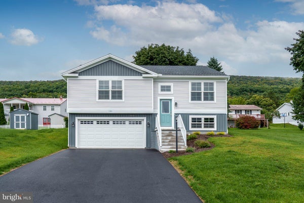 131 3RD ST, CENTRE HALL, PA 16828 - Image c72855b2dffbebae03fbbbbec1e9d840/455223054