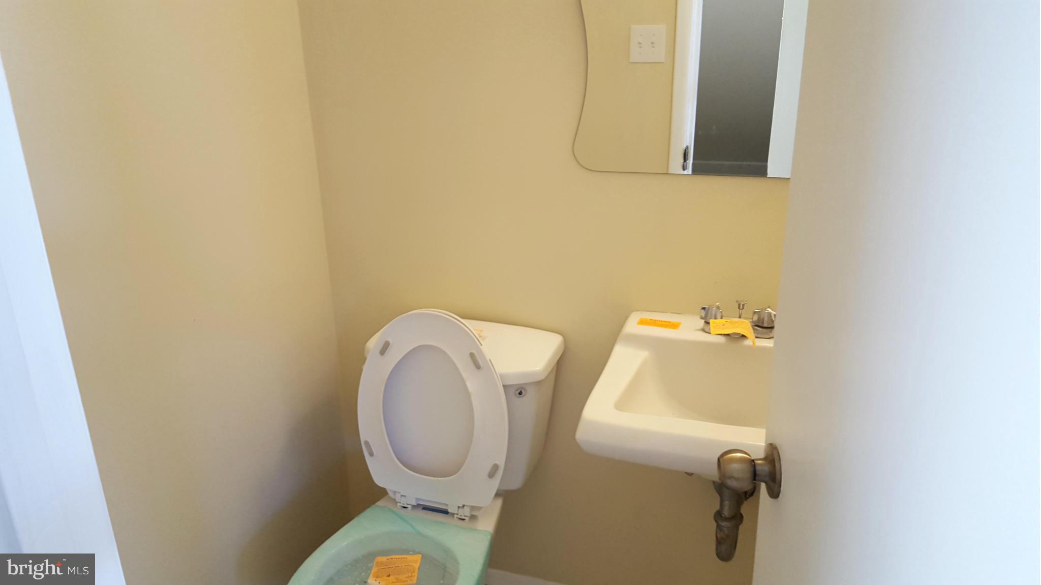 VILLAGE BROOK - Residential