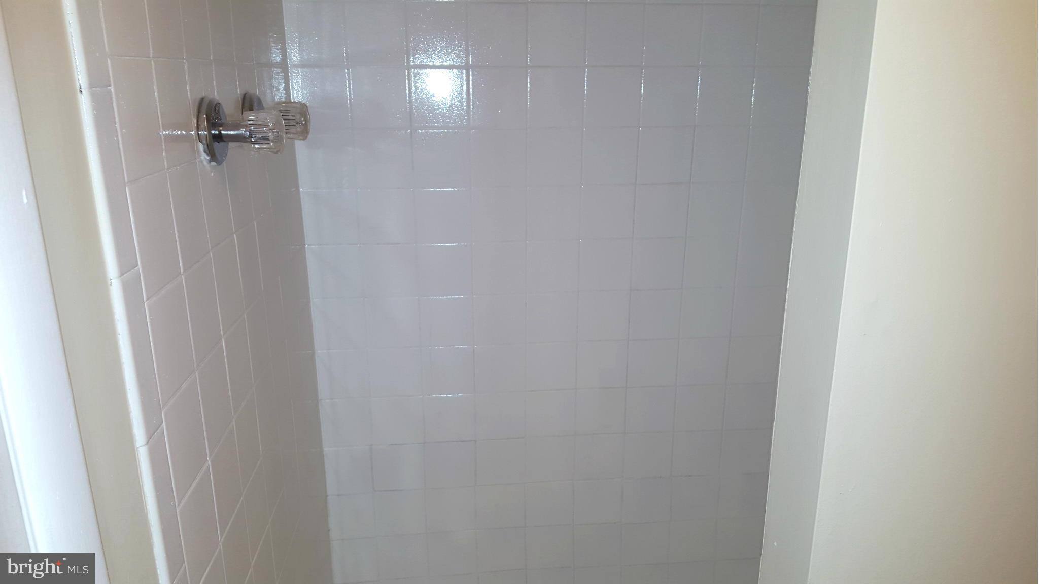 VILLAGE BROOK - Residential