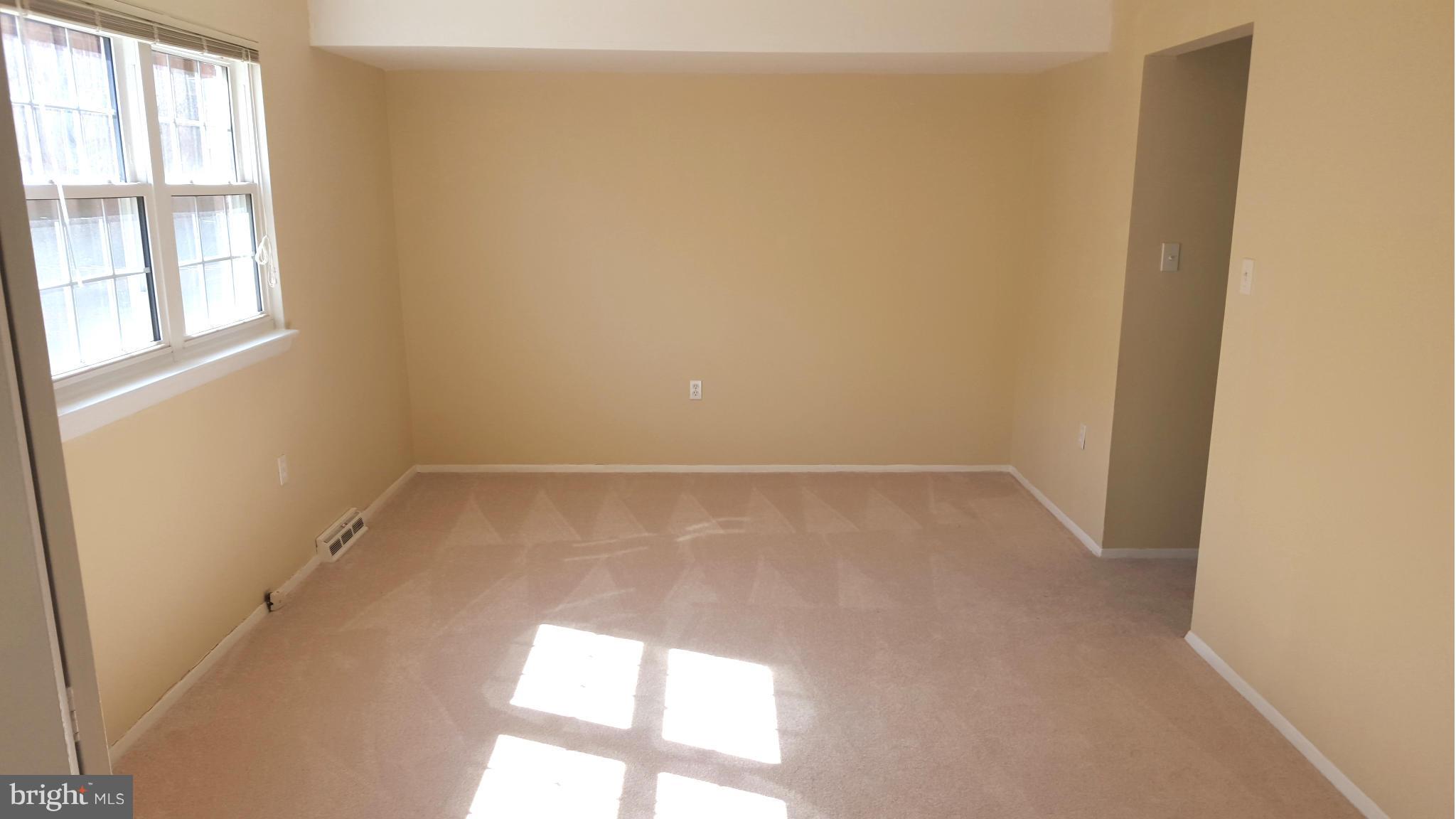 VILLAGE BROOK - Residential