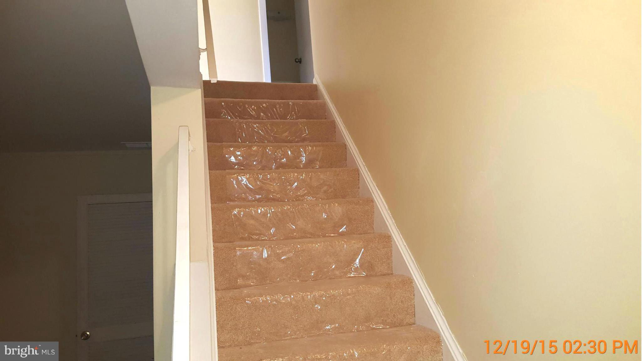 VILLAGE BROOK - Residential