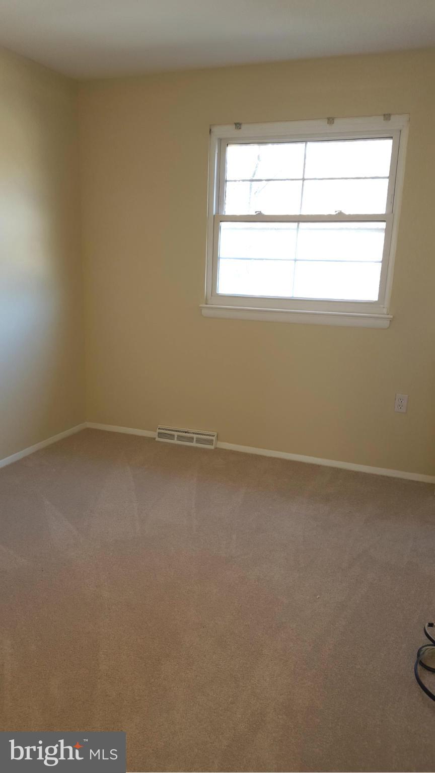 VILLAGE BROOK - Residential