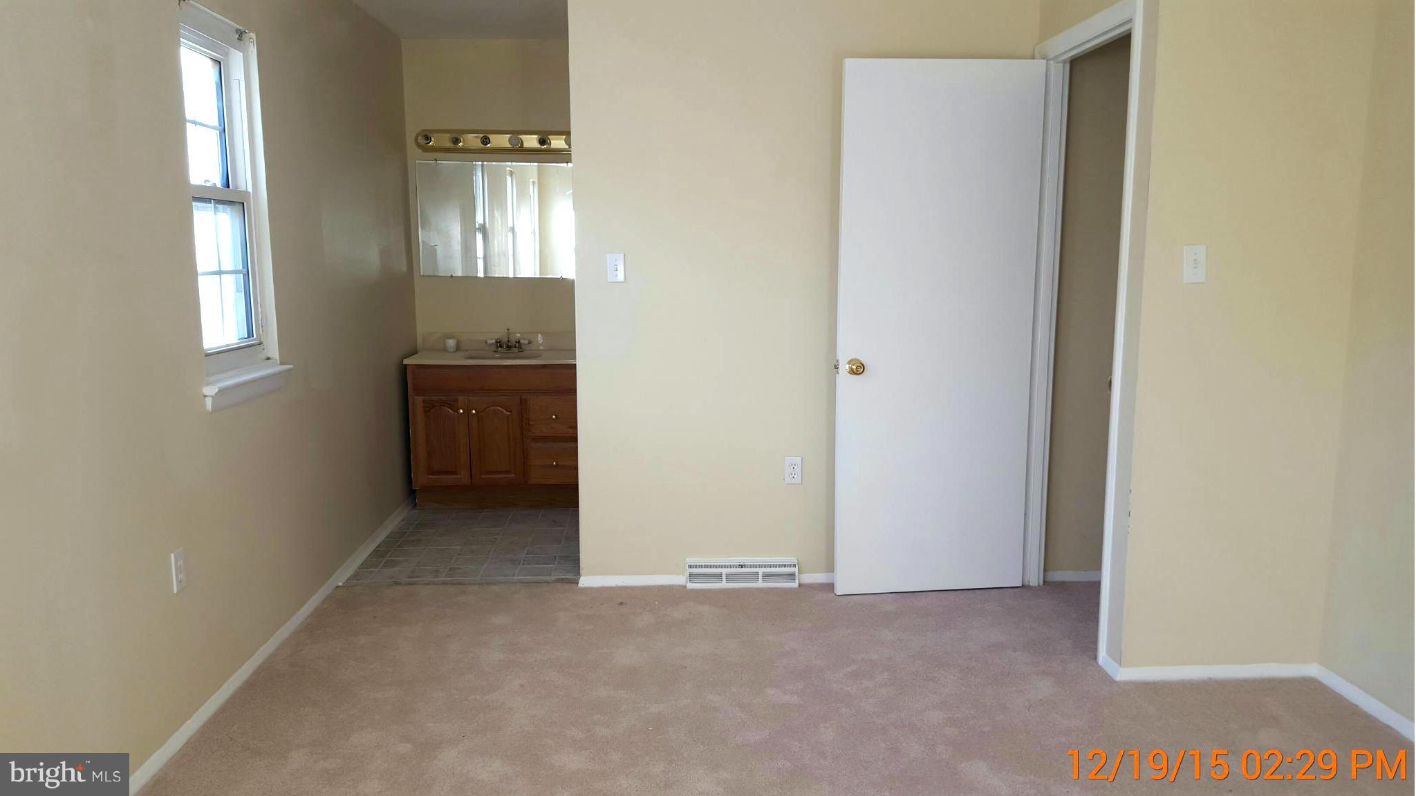 VILLAGE BROOK - Residential