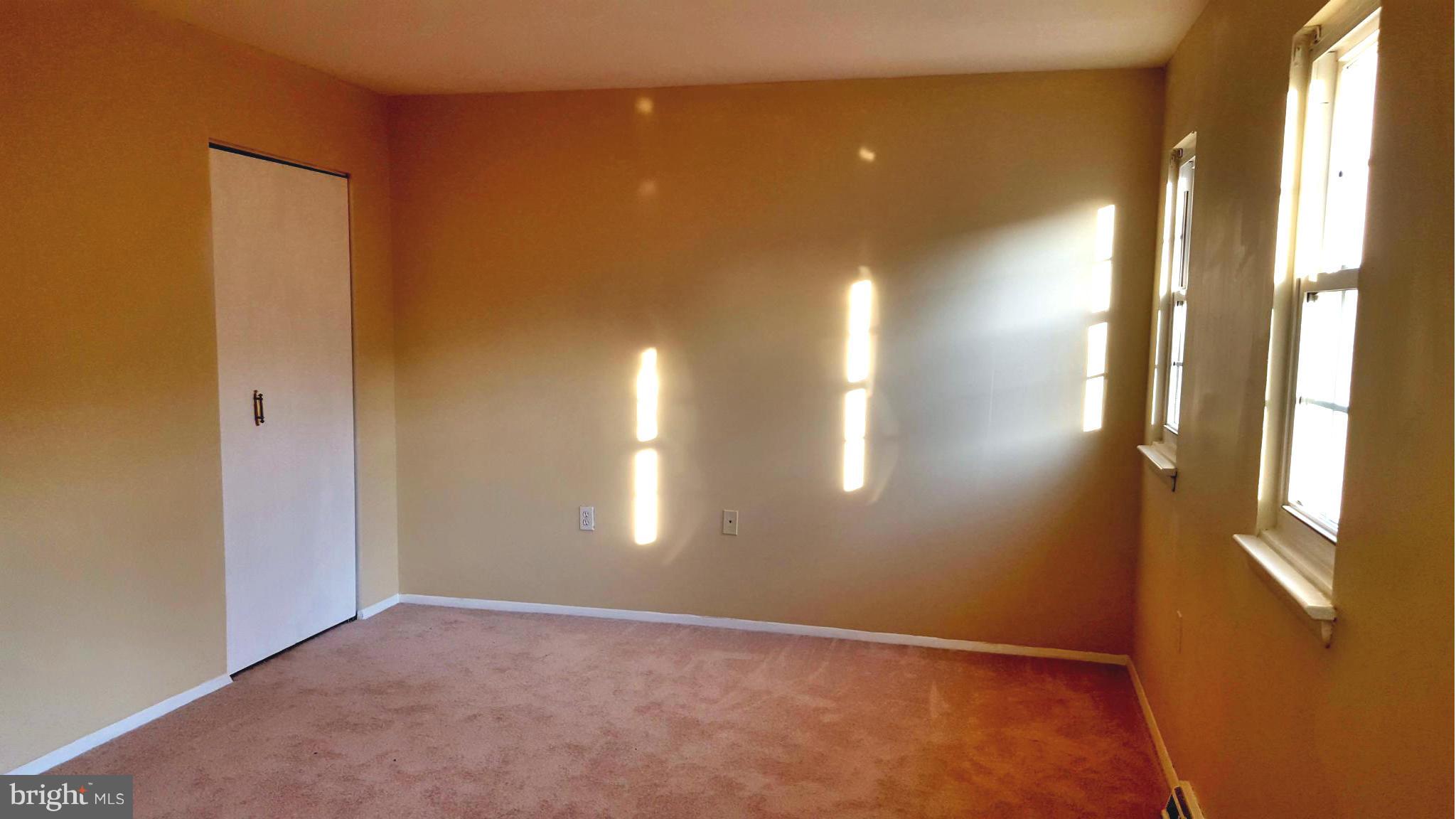 VILLAGE BROOK - Residential