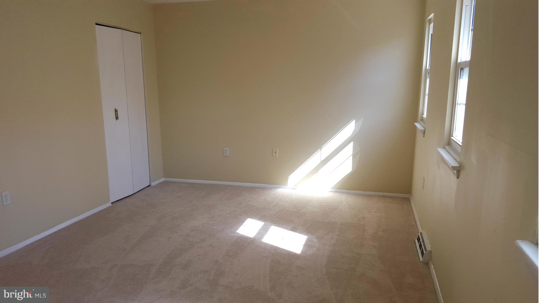 VILLAGE BROOK - Residential