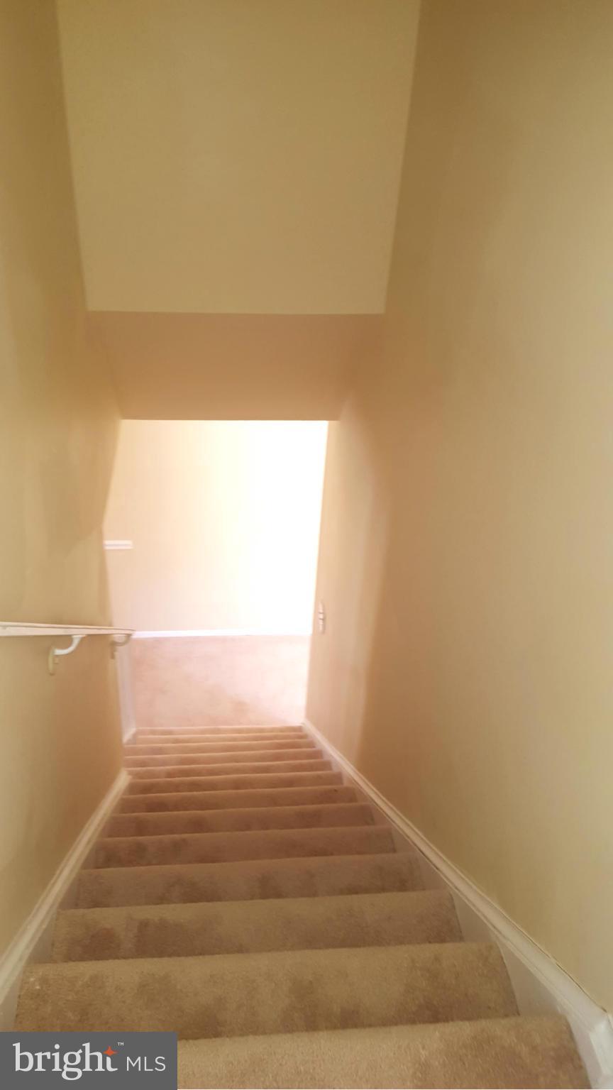 VILLAGE BROOK - Residential