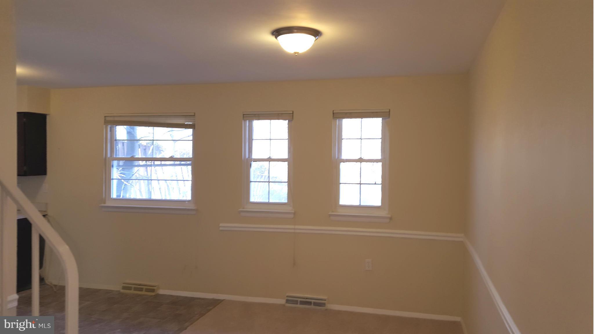 VILLAGE BROOK - Residential