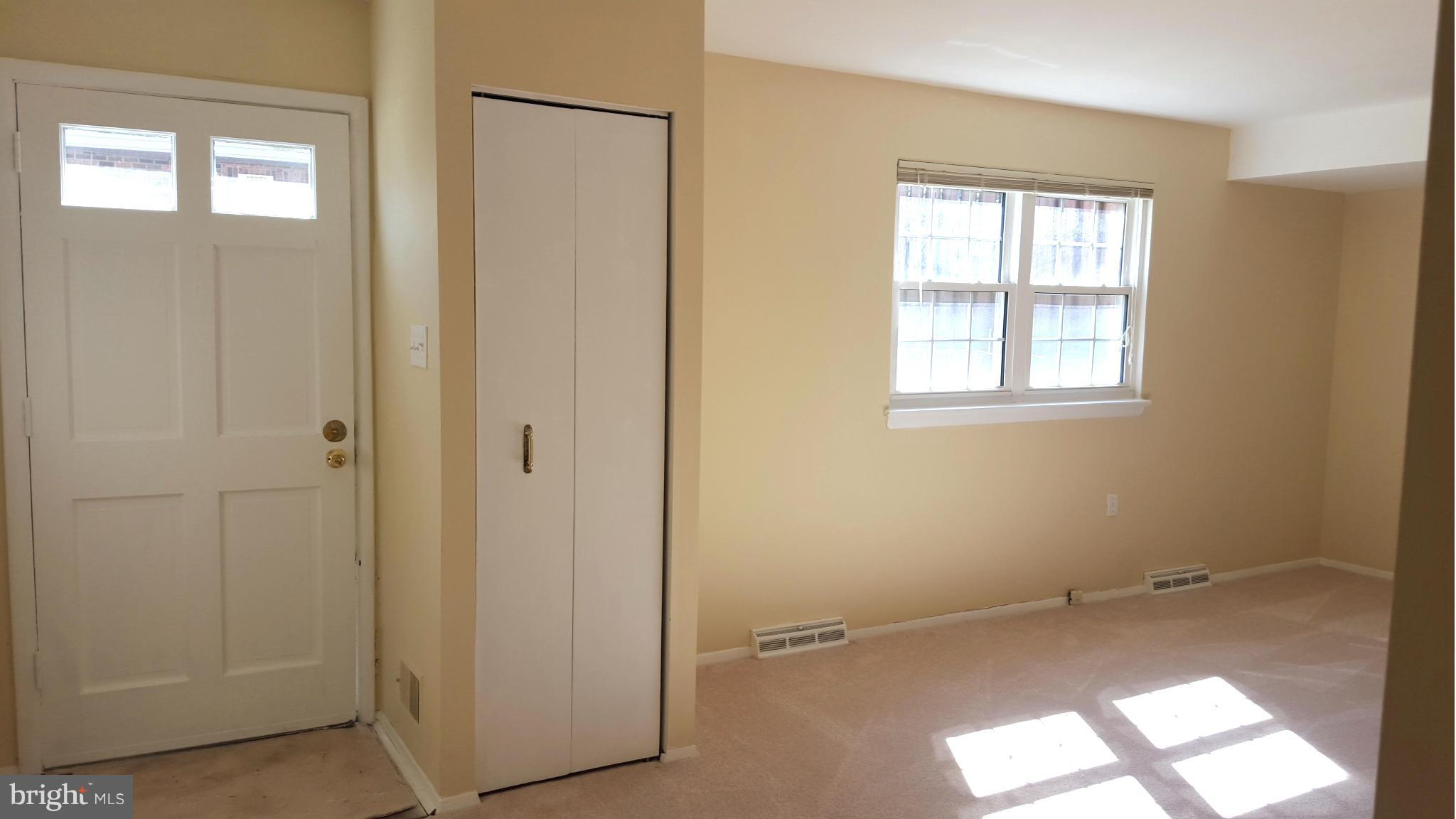 VILLAGE BROOK - Residential