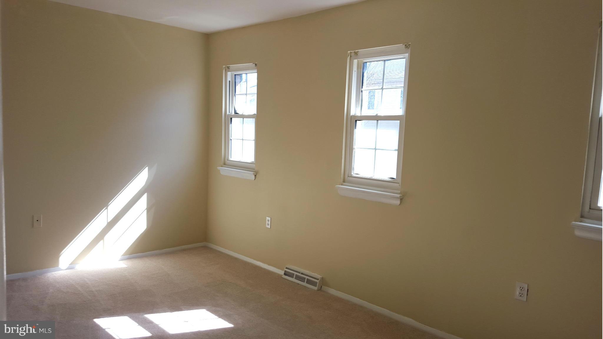 VILLAGE BROOK - Residential