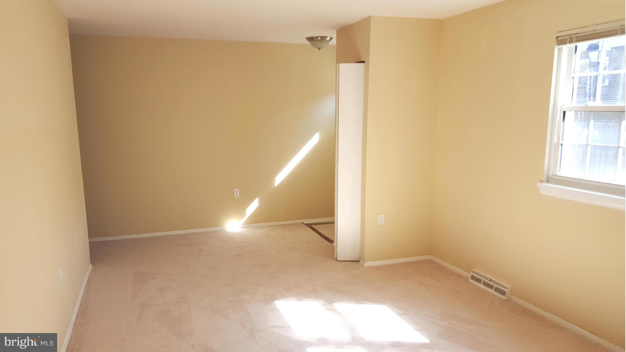 VILLAGE BROOK - Residential