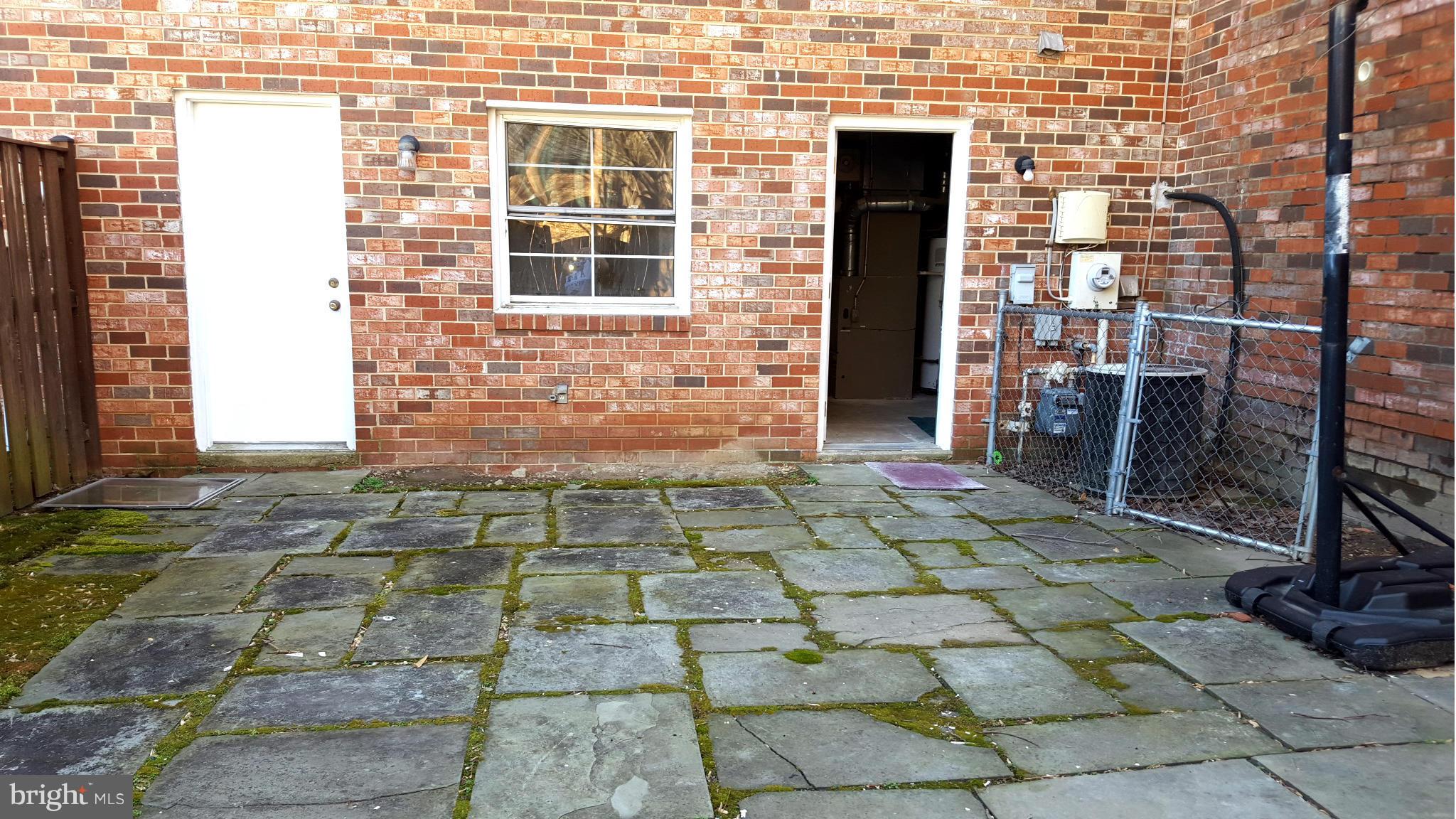 VILLAGE BROOK - Residential