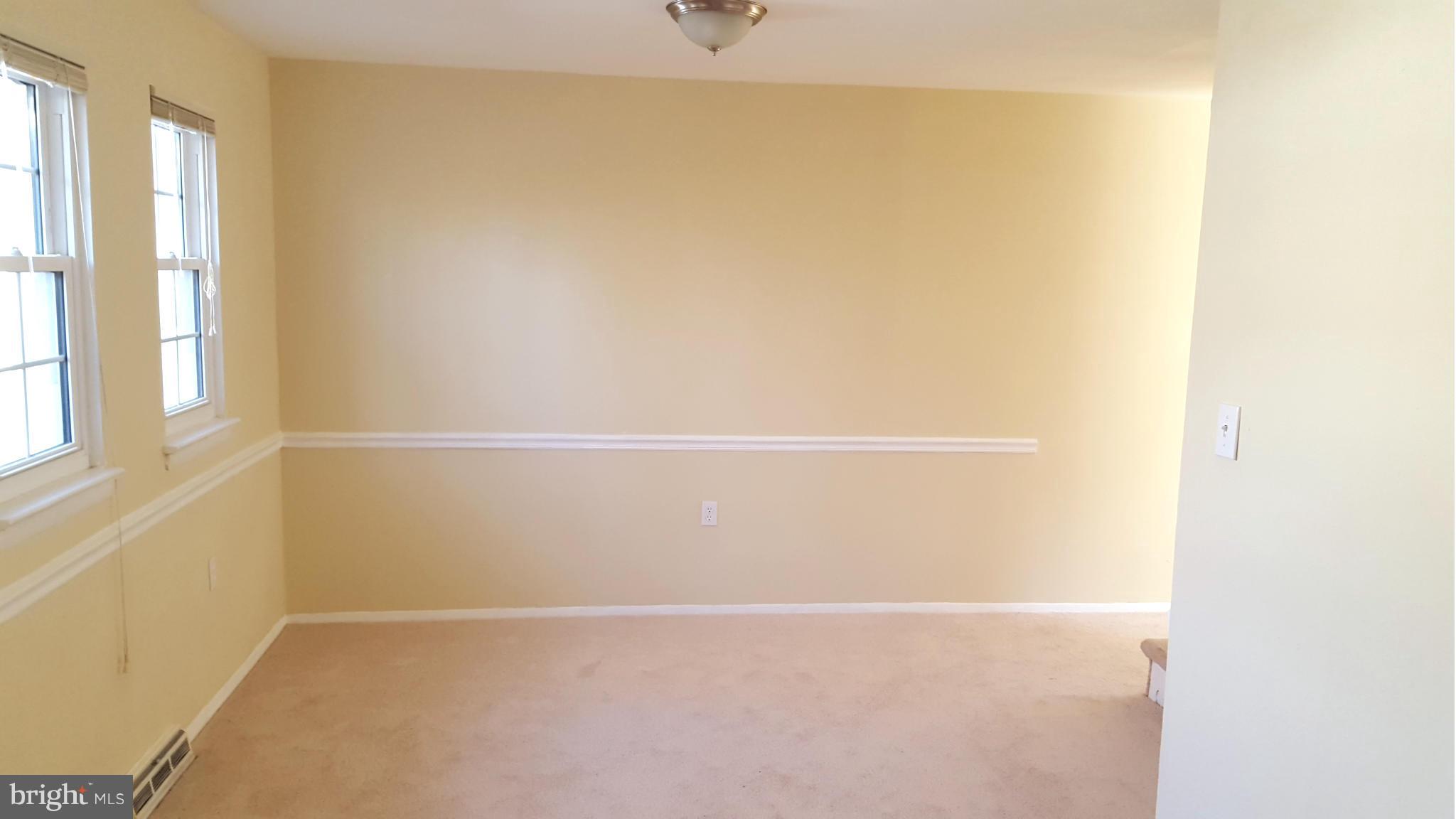 VILLAGE BROOK - Residential