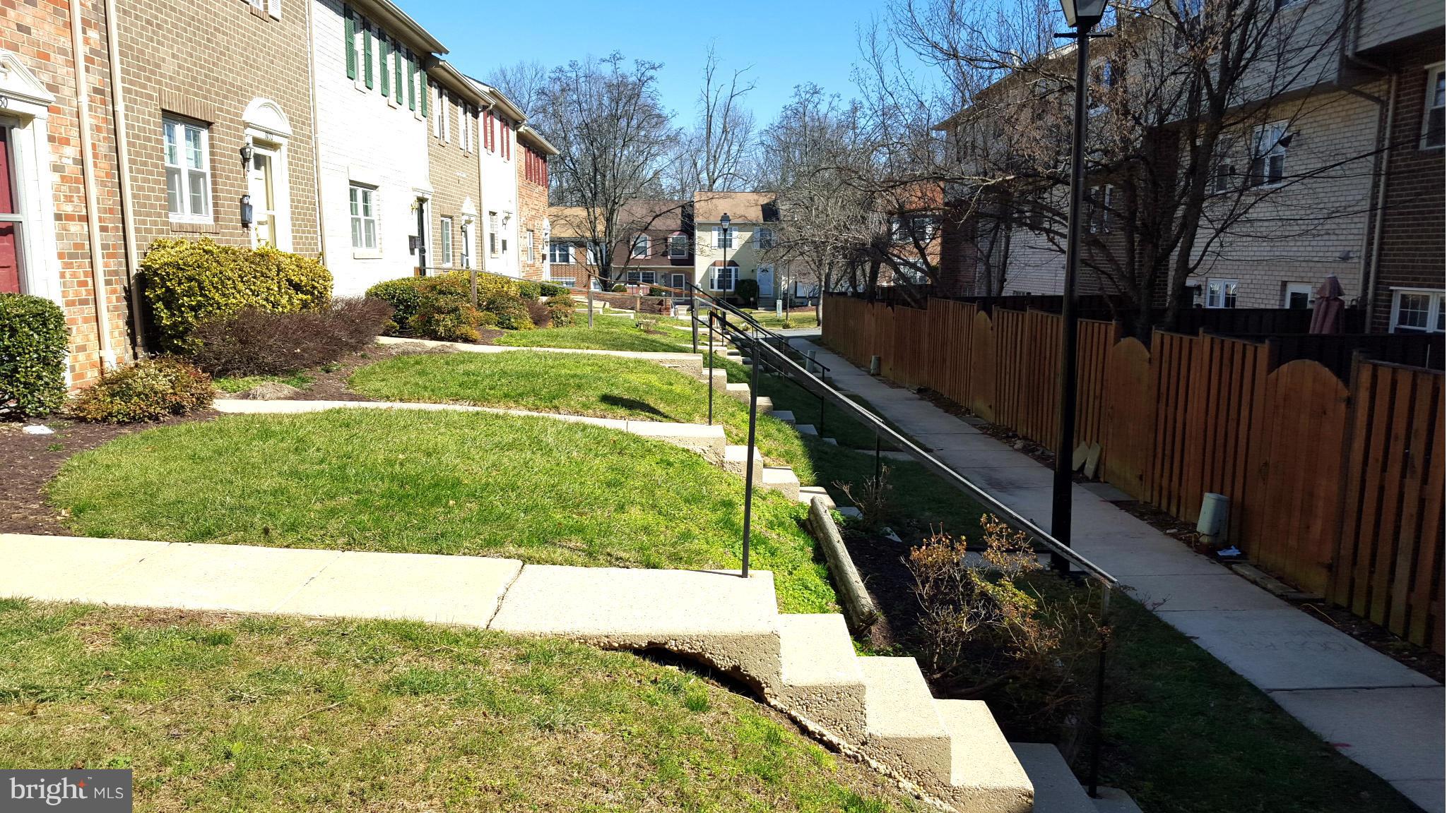 VILLAGE BROOK - Residential