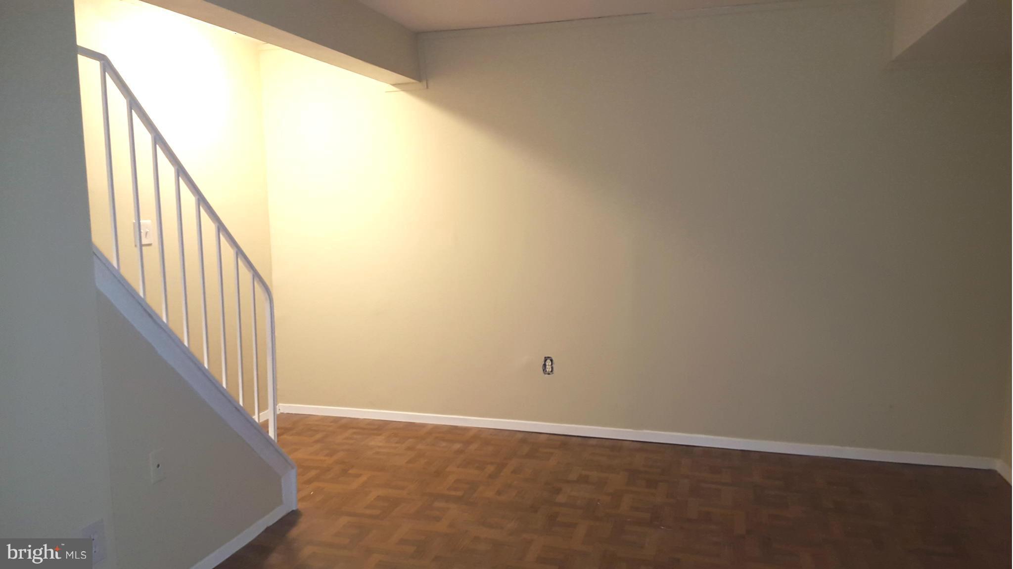 VILLAGE BROOK - Residential