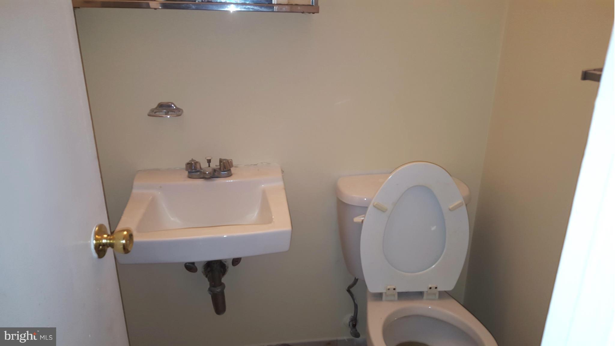 VILLAGE BROOK - Residential