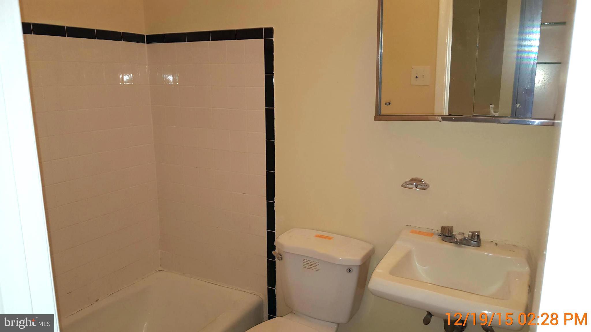 VILLAGE BROOK - Residential