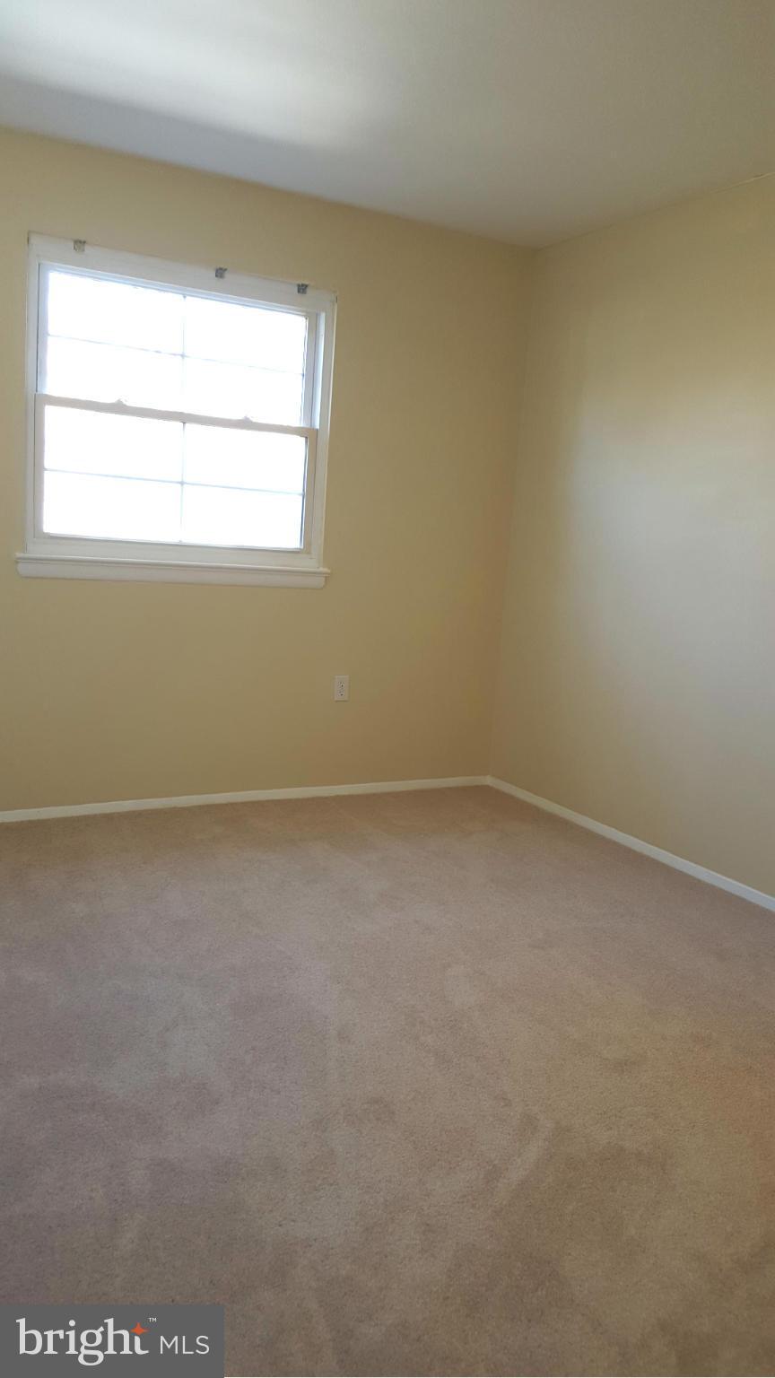 VILLAGE BROOK - Residential