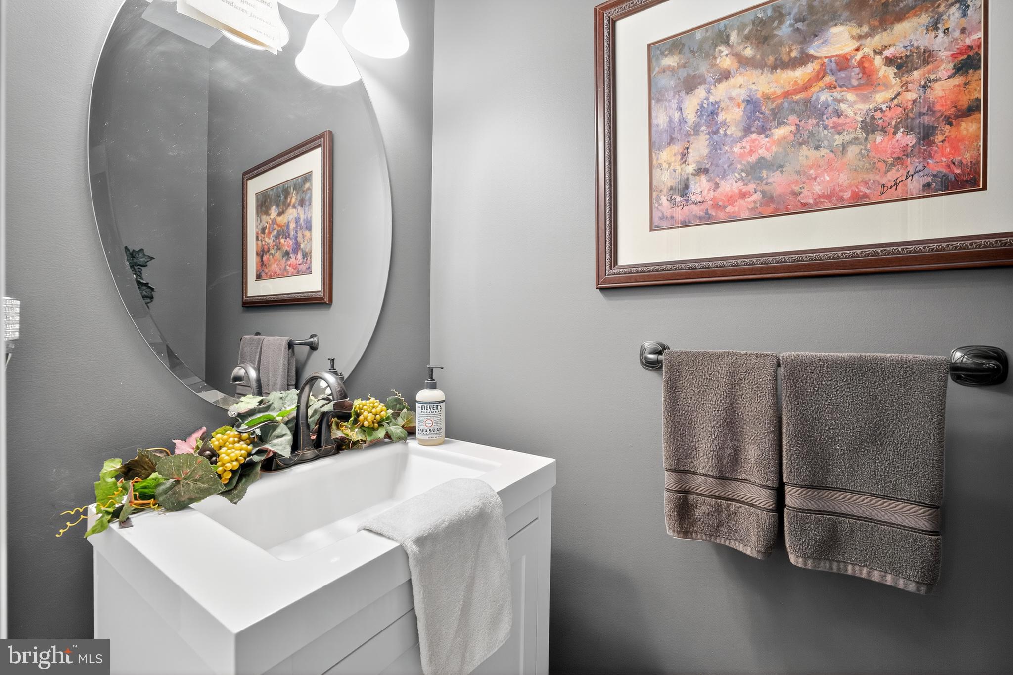 SHEFFIELD MANOR - Residential