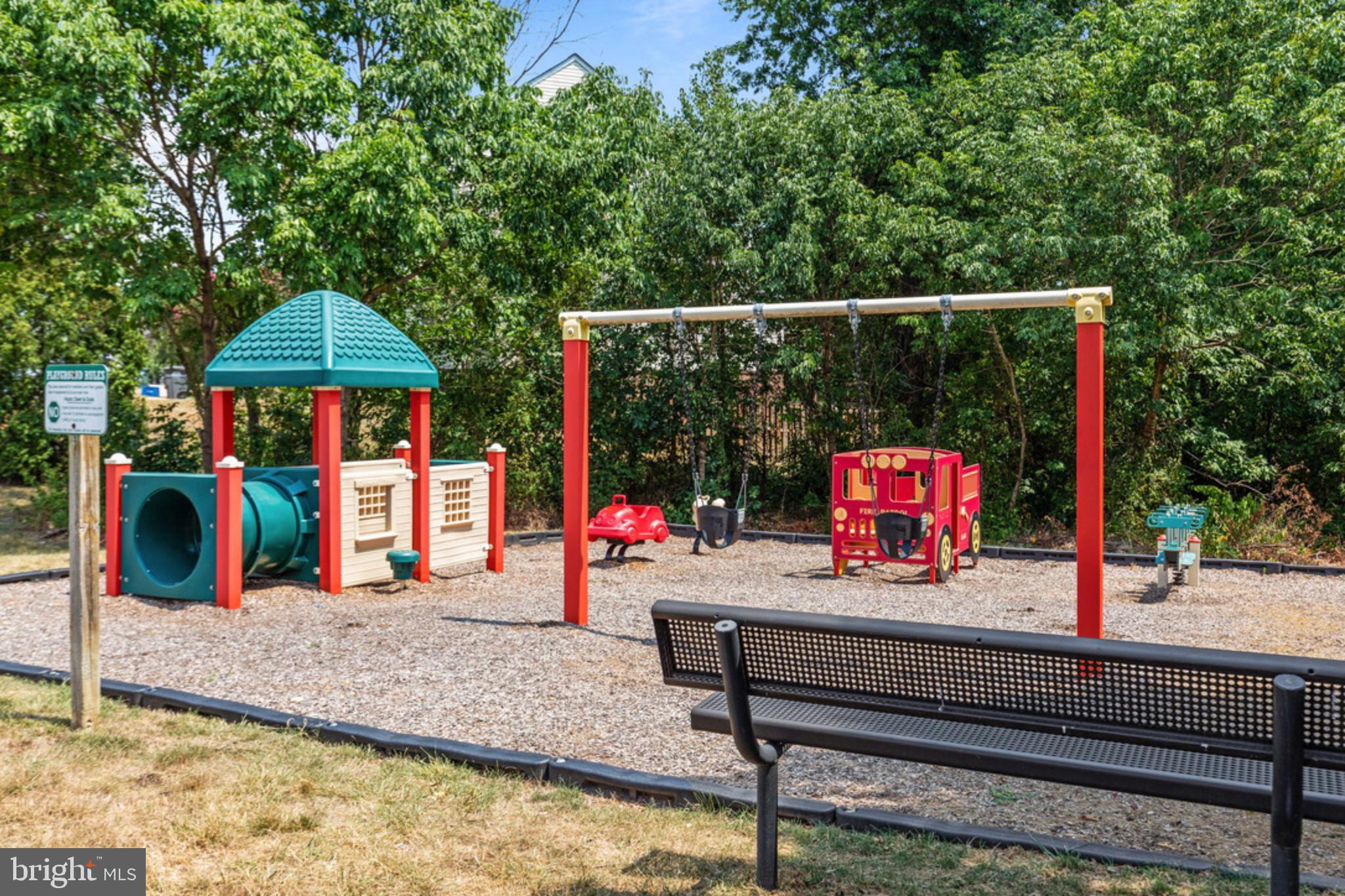 SHEFFIELD MANOR - Residential