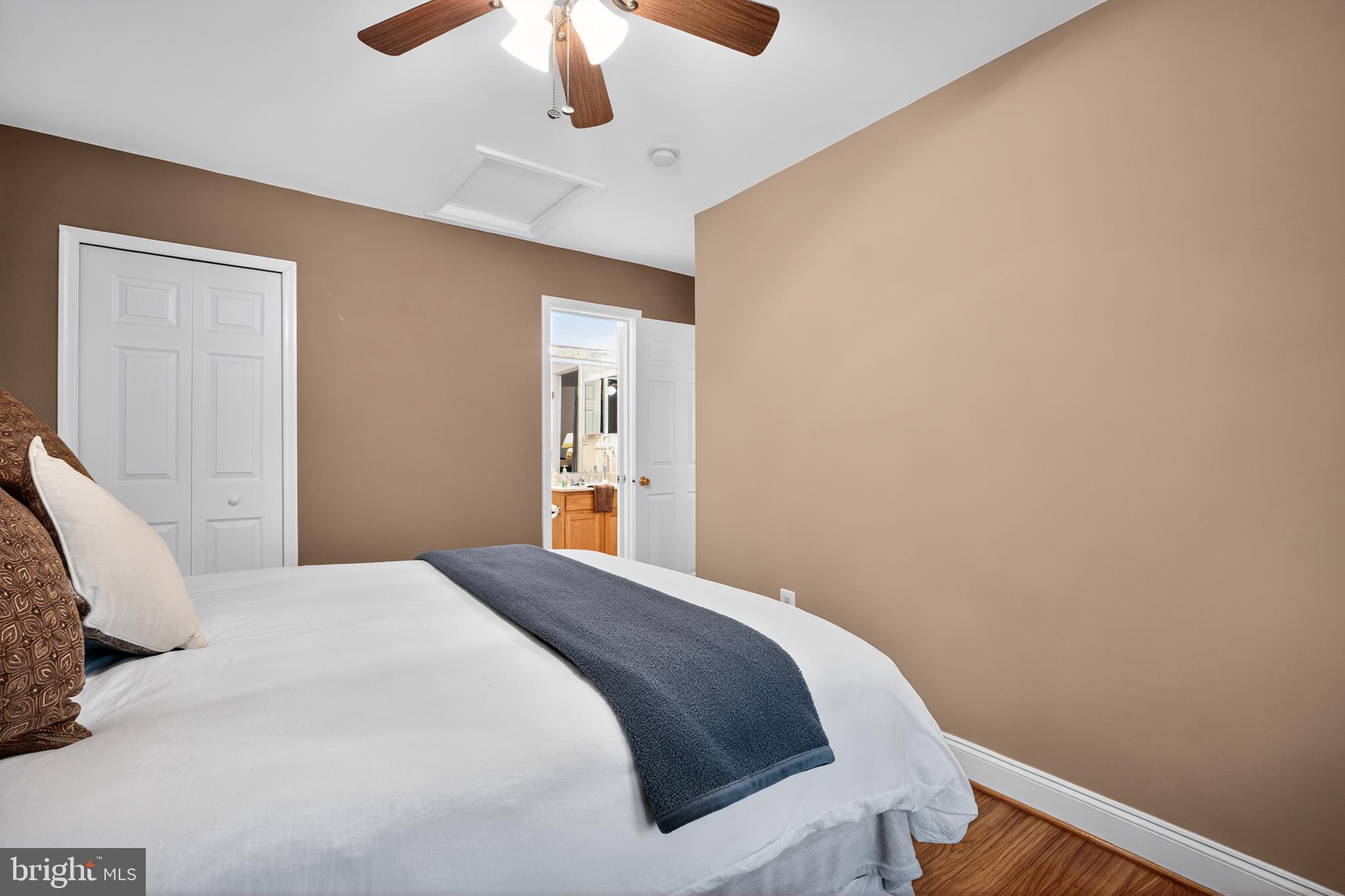 SHEFFIELD MANOR - Residential