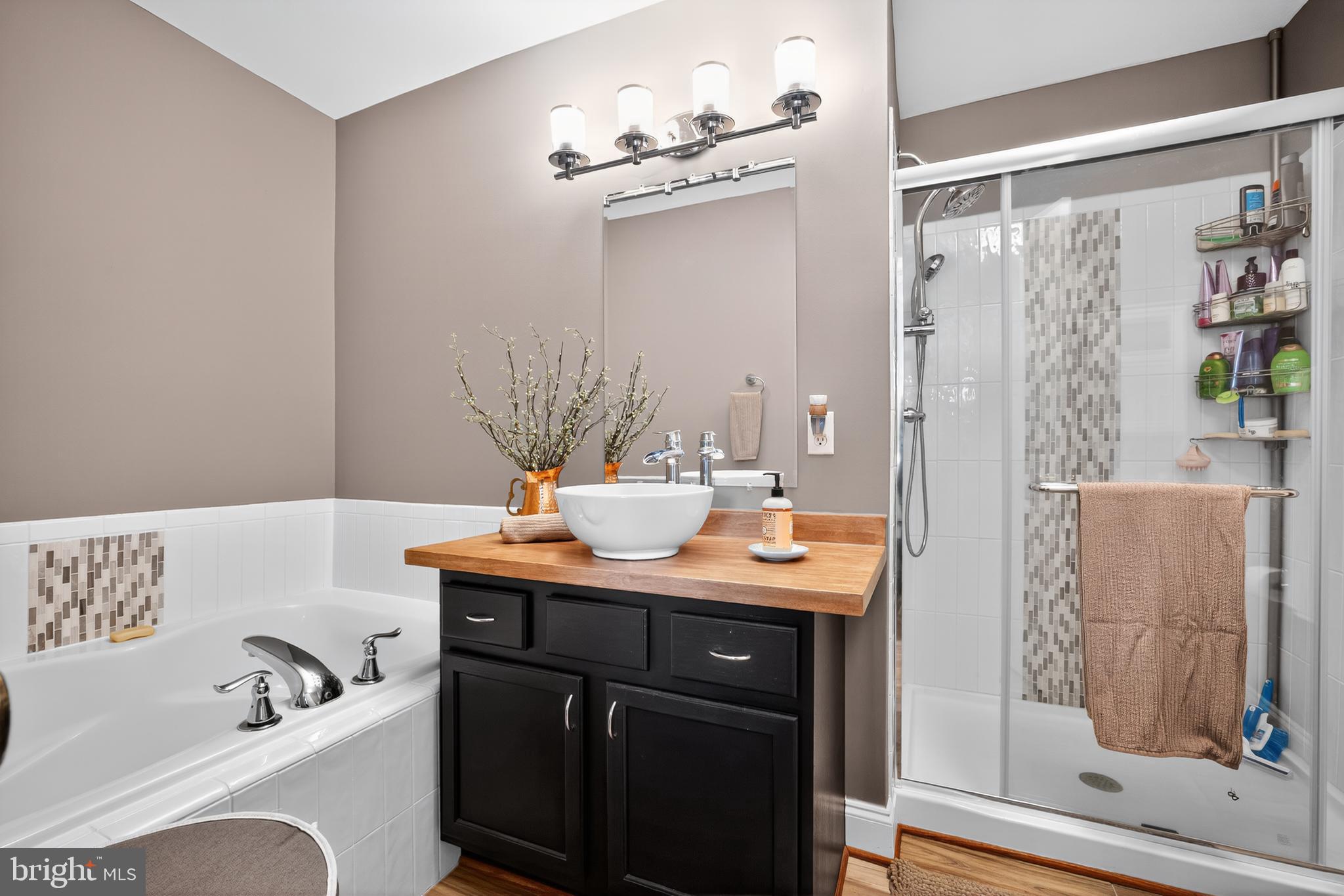 SHEFFIELD MANOR - Residential