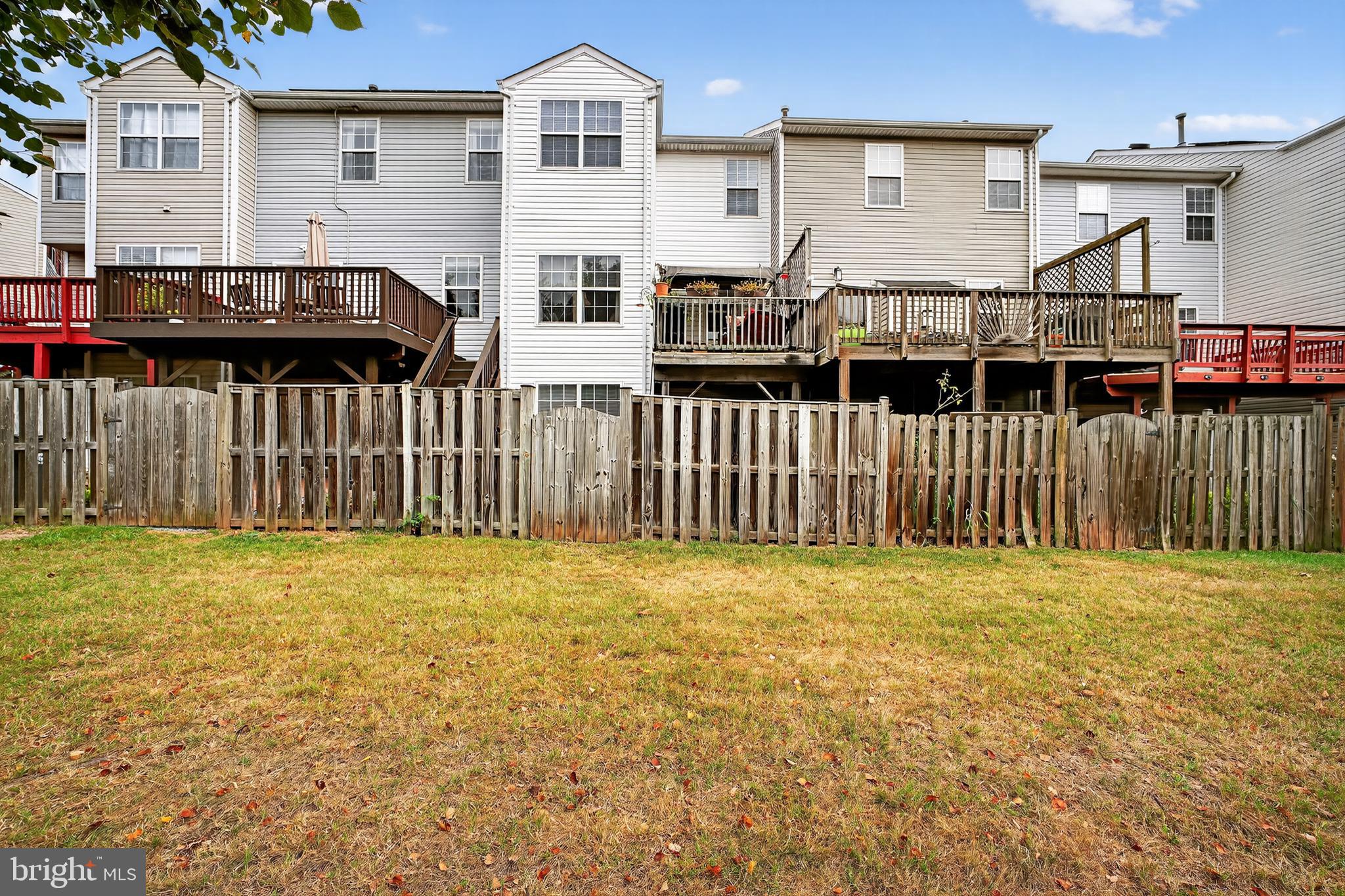 SHEFFIELD MANOR - Residential