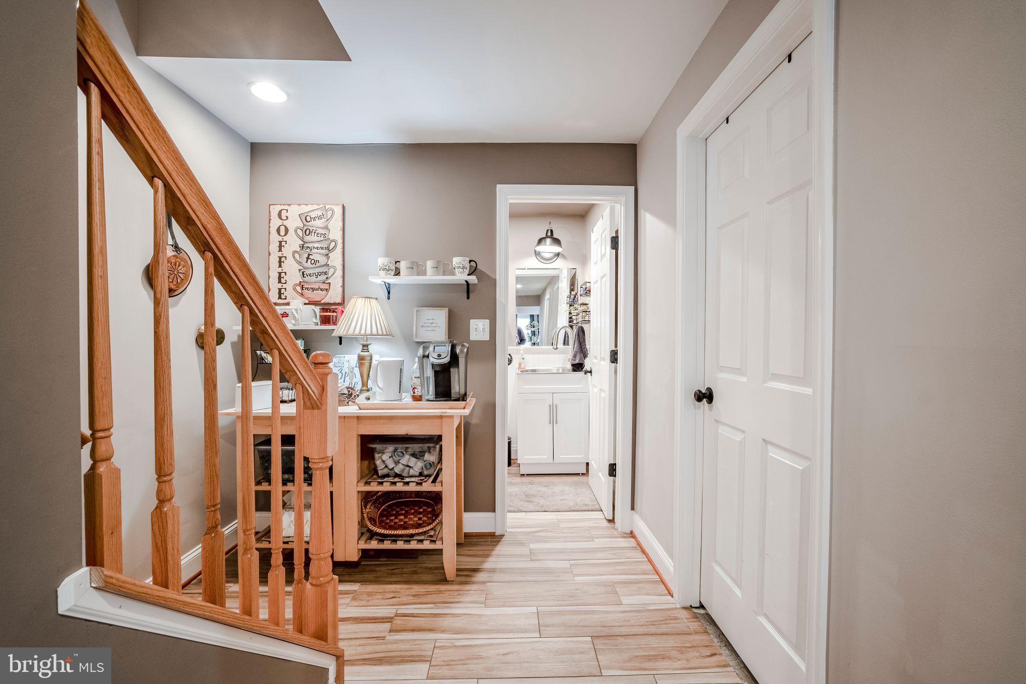 SHEFFIELD MANOR - Residential