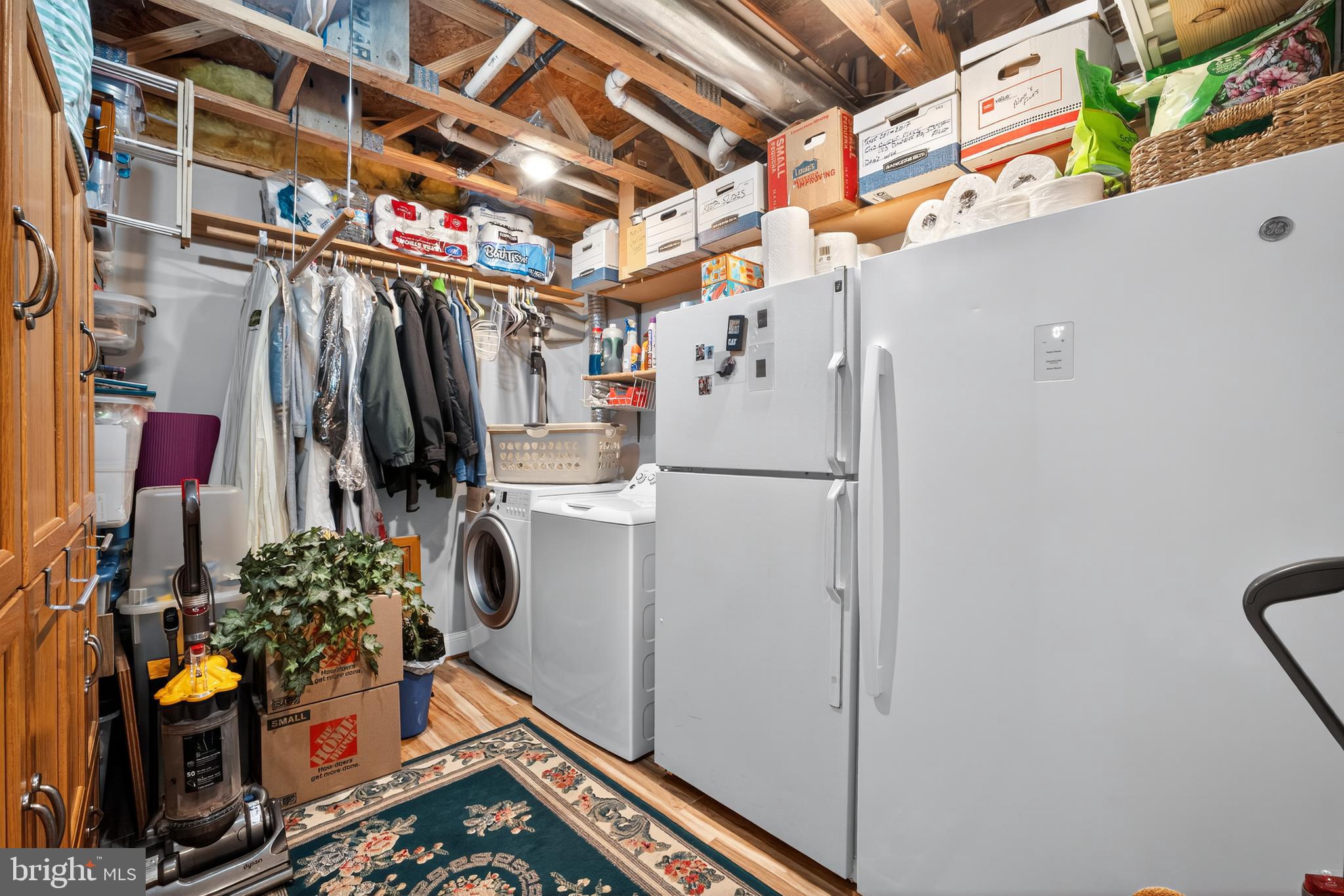 SHEFFIELD MANOR - Residential