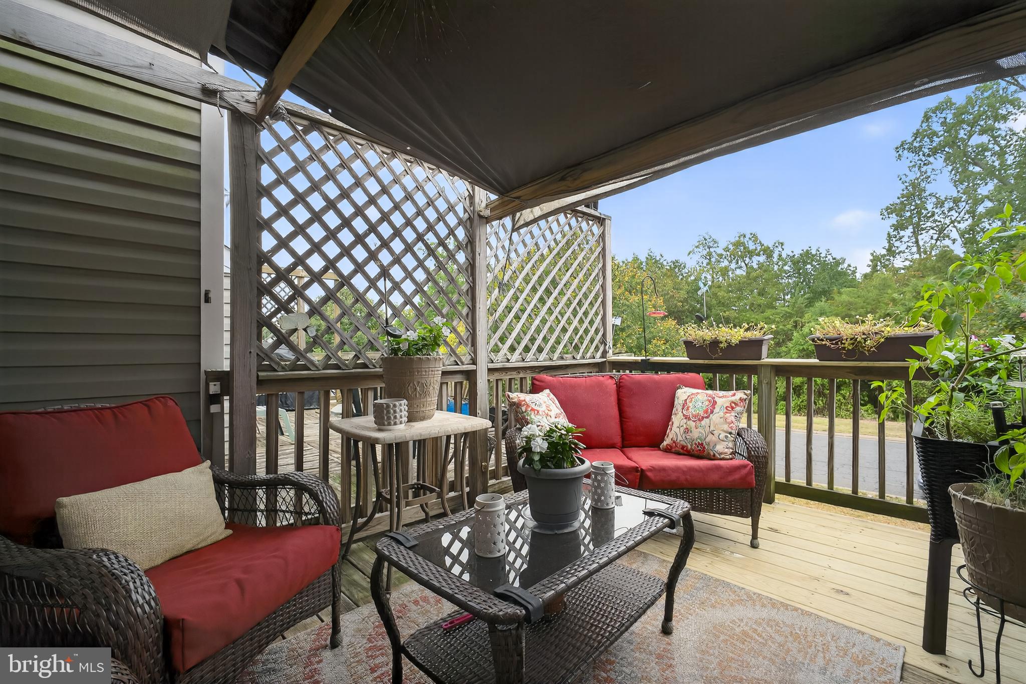 SHEFFIELD MANOR - Residential