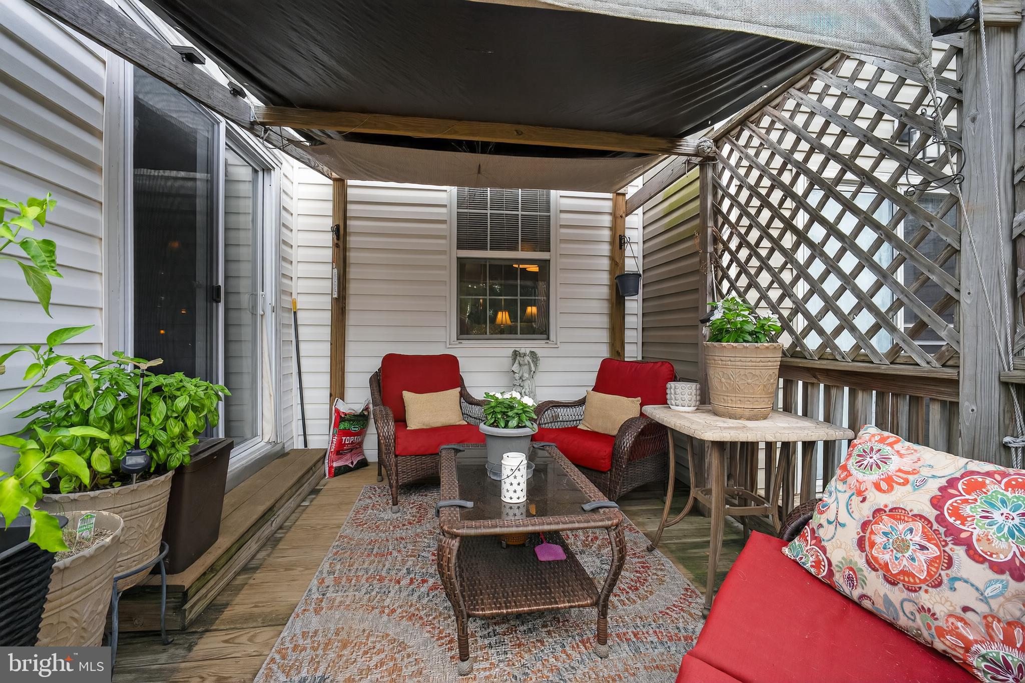 SHEFFIELD MANOR - Residential