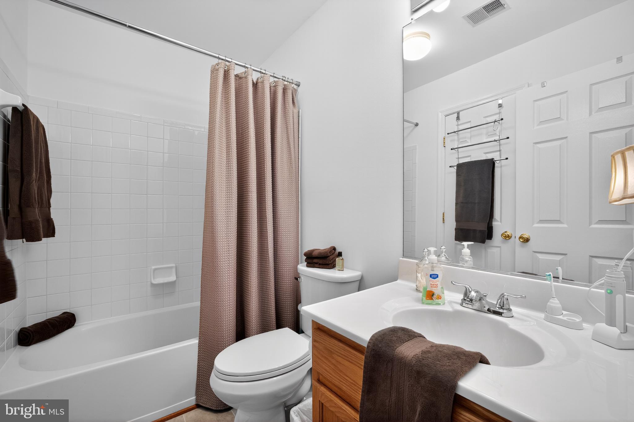 SHEFFIELD MANOR - Residential