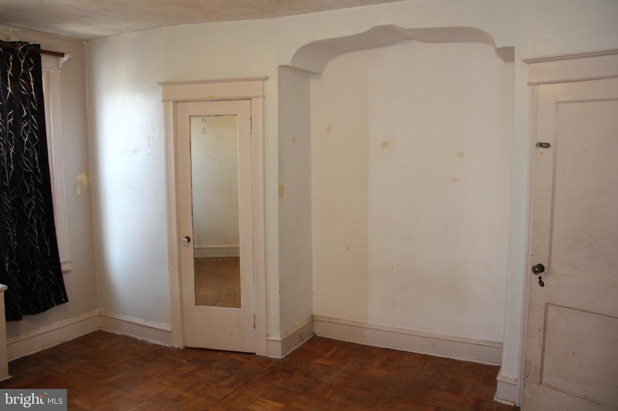 JUNIATA - Residential