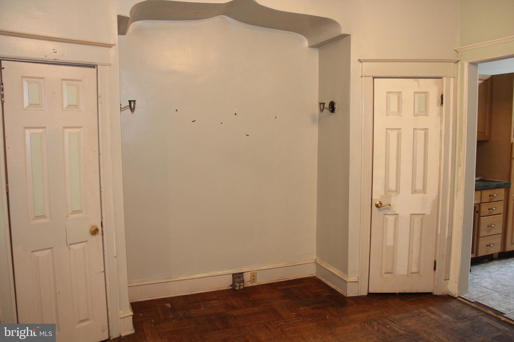 JUNIATA - Residential