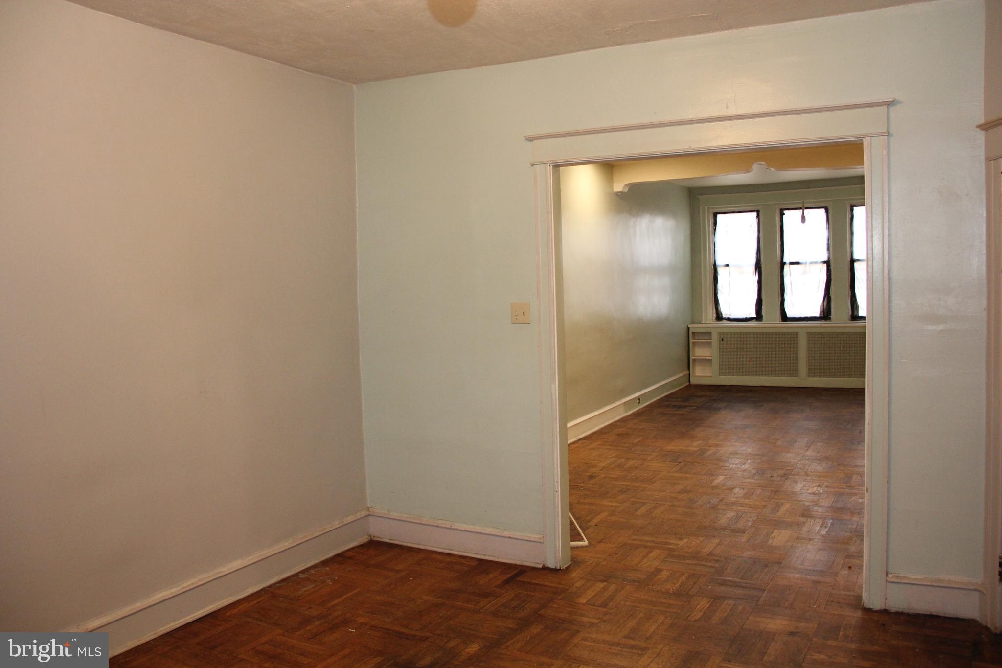 JUNIATA - Residential