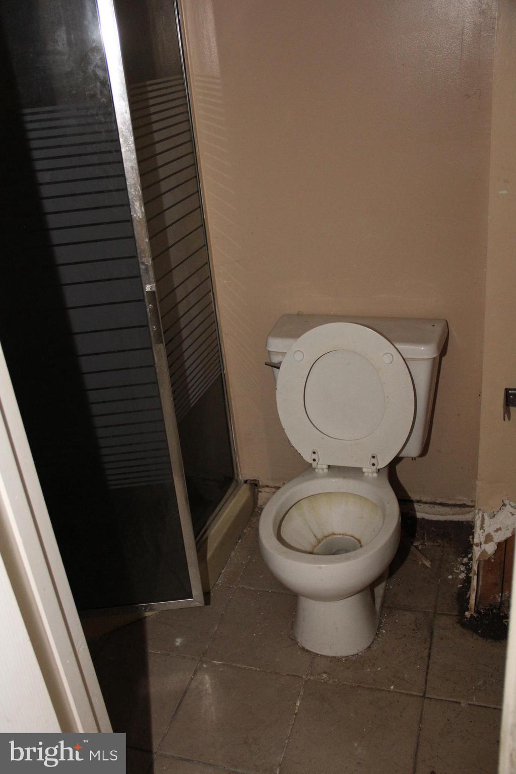 JUNIATA - Residential